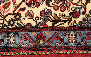 Persian Roudbar 913x82cm