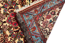 Load image into Gallery viewer, Persian Roudbar 913x82cm