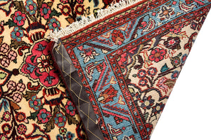 Persian Roudbar 913x82cm