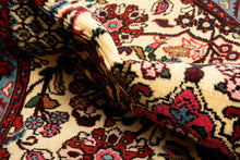 Load image into Gallery viewer, Persian Roudbar 913x82cm