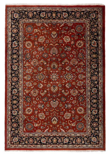 Persian Saruq 287x202cm