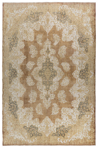 Persian Overdyed 495x336cm