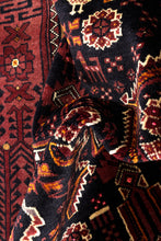 Load image into Gallery viewer, Persian Baluch 218x125cm