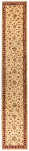 Ziegler Royal Runner 500x84cm