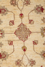 Load image into Gallery viewer, Ziegler Royal Runner 500x84cm