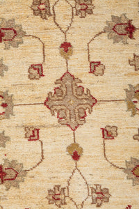 Ziegler Royal Runner 500x84cm