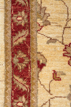 Load image into Gallery viewer, Ziegler Royal Runner 500x84cm