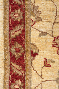 Ziegler Royal Runner 500x84cm
