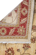 Load image into Gallery viewer, Ziegler Royal Runner 500x84cm