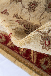 Ziegler Royal Runner 500x84cm
