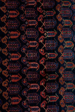 Load image into Gallery viewer, Old Persian Malayer 375x270cm
