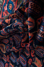 Load image into Gallery viewer, Old Persian Malayer 375x270cm