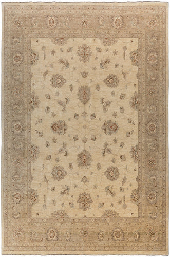 Ziegler Royal 350x279cm