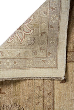 Load image into Gallery viewer, Ziegler Royal 350x279cm