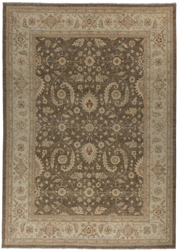 Ziegler Royal 364x274cm