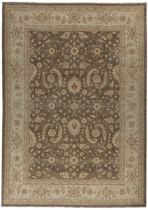 Ziegler Royal 364x274cm