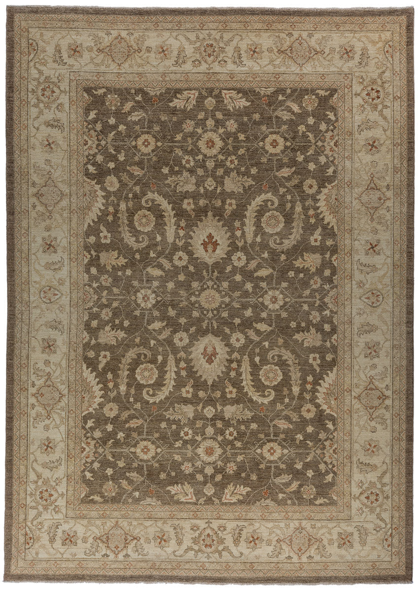 Ziegler Royal 364x274cm