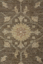 Load image into Gallery viewer, Ziegler Royal 364x274cm