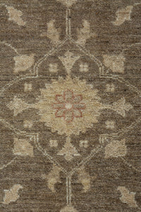 Ziegler Royal 364x274cm
