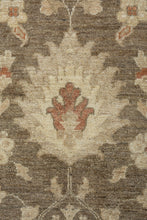 Load image into Gallery viewer, Ziegler Royal 364x274cm