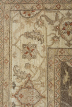 Load image into Gallery viewer, Ziegler Royal 364x274cm