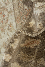 Load image into Gallery viewer, Ziegler Royal 364x274cm