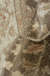 Ziegler Royal 364x274cm