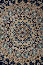 Load image into Gallery viewer, Persian Nain 9La 290x238cm