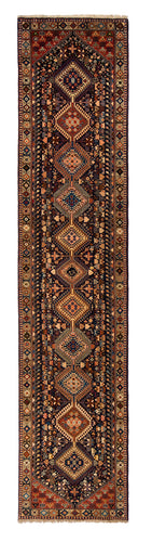 Persian Yalameh 408x80cm