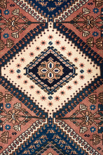 Load image into Gallery viewer, Persian Yalameh 293x205cm