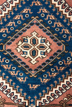Load image into Gallery viewer, Persian Yalameh 293x205cm
