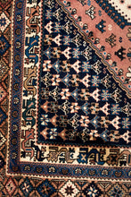 Load image into Gallery viewer, Persian Yalameh 293x205cm