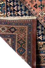 Load image into Gallery viewer, Persian Yalameh 293x205cm