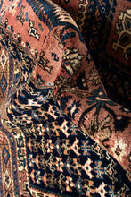 Load image into Gallery viewer, Persian Yalameh 293x205cm