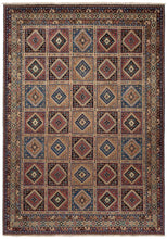 Load image into Gallery viewer, Persian Yalameh 420x305cm