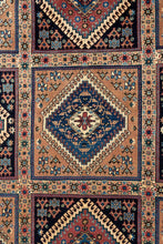 Load image into Gallery viewer, Persian Yalameh 420x305cm