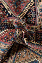 Load image into Gallery viewer, Persian Yalameh 420x305cm
