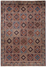 Load image into Gallery viewer, Persian Yalameh 436x305cm