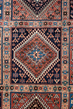 Load image into Gallery viewer, Persian Yalameh 436x305cm
