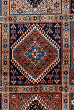 Load image into Gallery viewer, Persian Yalameh 436x305cm