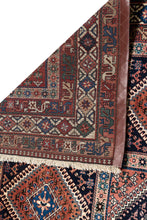 Load image into Gallery viewer, Persian Yalameh 436x305cm