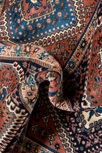 Load image into Gallery viewer, Persian Yalameh 436x305cm