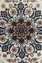 Load image into Gallery viewer, Persian Isfahan 147x97cm