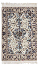 Load image into Gallery viewer, Persian Isfahan 147x97cm