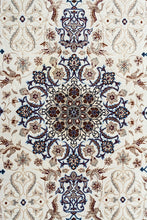 Load image into Gallery viewer, Persian Isfahan 147x97cm