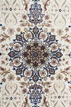 Load image into Gallery viewer, Persian Isfahan 147x97cm