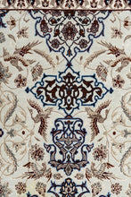 Load image into Gallery viewer, Persian Isfahan 147x97cm