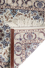 Load image into Gallery viewer, Persian Isfahan 147x97cm
