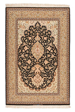 Load image into Gallery viewer, Persian Isfahan 216x143cm