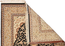 Load image into Gallery viewer, Persian Isfahan 216x143cm